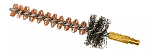 OTIS 5.56MM CHAMBER BRUSH