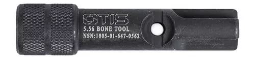 OTIS BONE TOOL 7.62MM