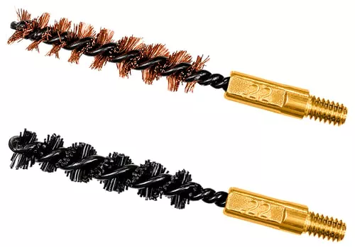 Otis Bore Brush Pack