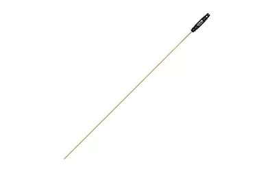 OTIS BRASS CLEANING ROD 36"