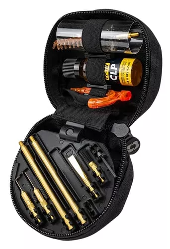 Otis MSR/AR Cleaning System .223/5.56MM