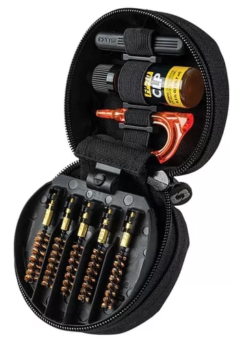 OTIS RIFLE CLEANING KIT