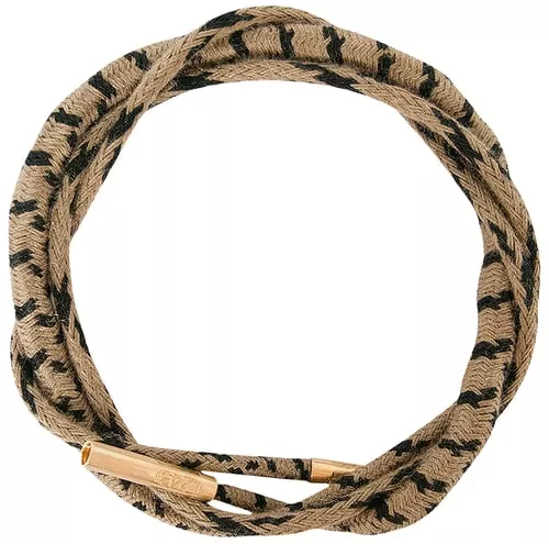 OTIS RIPCORD .243/6MM 36"