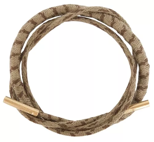 Otis Ripcord .270/6.8mm
