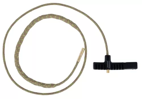 Otis Ripcord Bore Cleaner for .30 cal