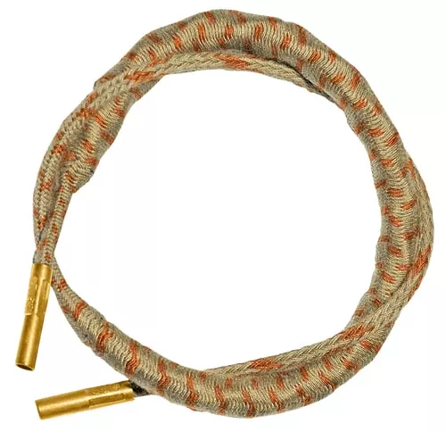 Otis Ripcord Cleaner for 40 cal.
