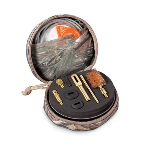 Otis Technology Wingshooter Shotgun Cleaning Kit