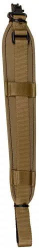 Outdoor Connection Padded Supe