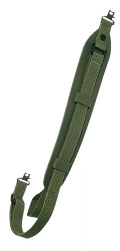 Outdoor Connection SGSS20972 S
