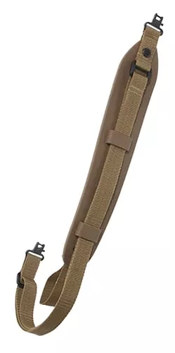 Outdoor Connection Sling Swive
