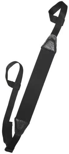 Outdoor Connection Sling Unive