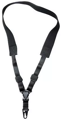 Outdoor Connection SPT1 ATAC Single Point Sling