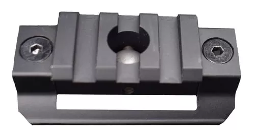 Outdoor Connection SSRE1 Swive