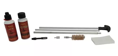 Outers Standard Cleaning Kit