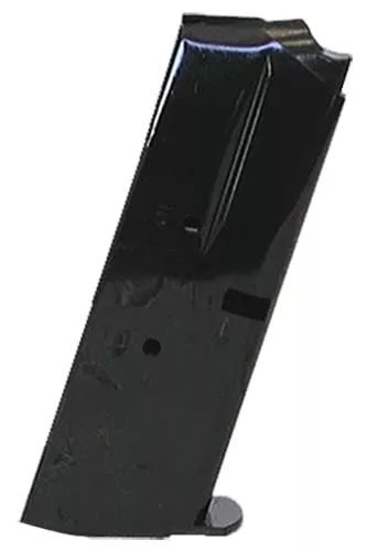 P-11 MAGAZINE 9MM 10RD |