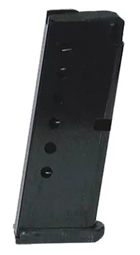 P-32 MAGAZINE 32ACP 7 ROUND |