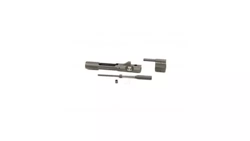 P Series Micro Adjustable Bloc