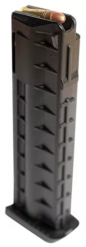P17 MAGAZINE 22LR 16RD |