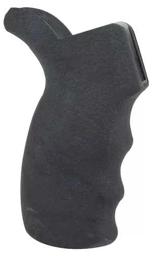 Pachmayr 02466 AR Rear Grip No