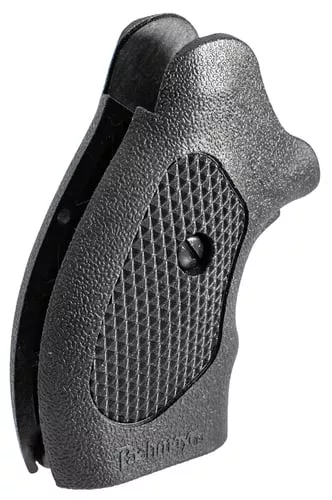 Pachmayr 02608 Guardian Grip C