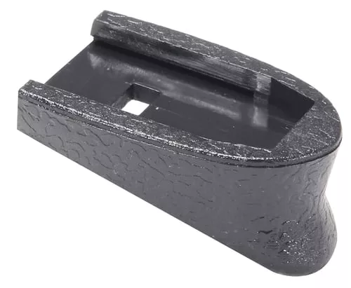 Pachmayr 03887 Grip Extender