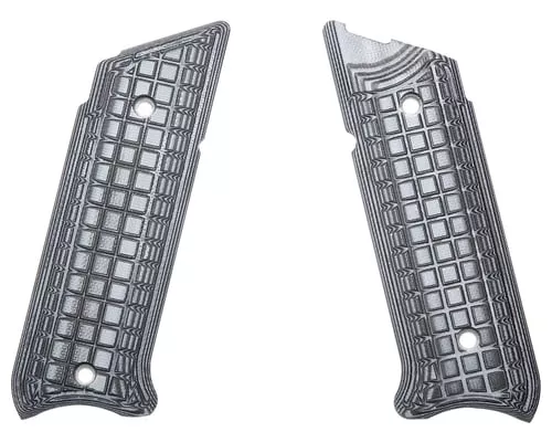 Pachmayr 61075 Tactical Grip G