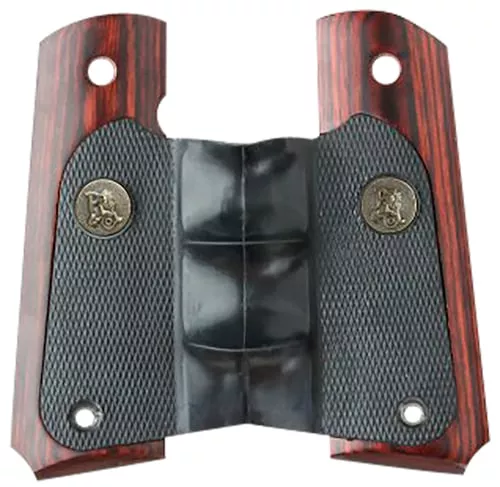 Pachmayr American Legend Grips