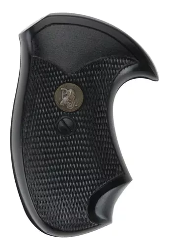 Pachmayr Compac Grips - All Co
