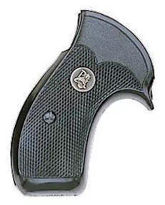 Pachmayr Compac Grips Professi