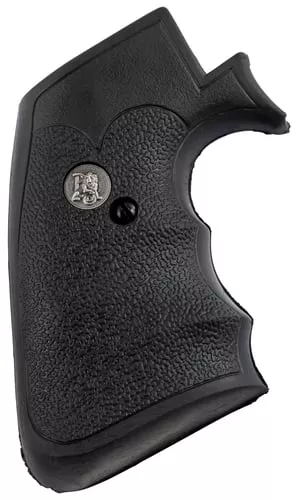 Pachmayr Decelerator Grips Rug