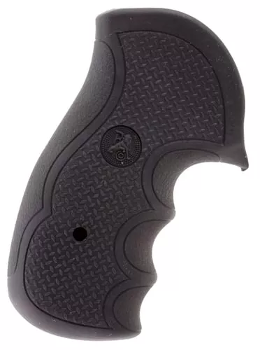 PACHMAYR DIAMOND PRO GRIP RUGE
