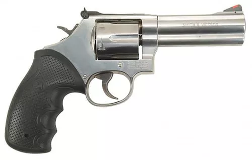 PACHMAYR DIAMOND PRO GRIP S&W