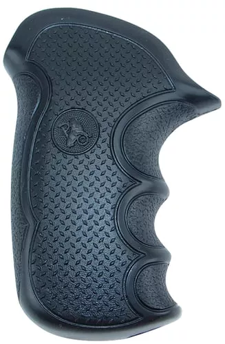 Pachmayr Diamond Progrip Compa