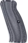 PACHMAYR DOMINATOR G10 GRIPS C