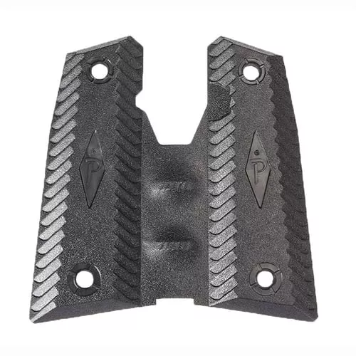 PACHMAYR GRIP DIAMOND PRO 1911