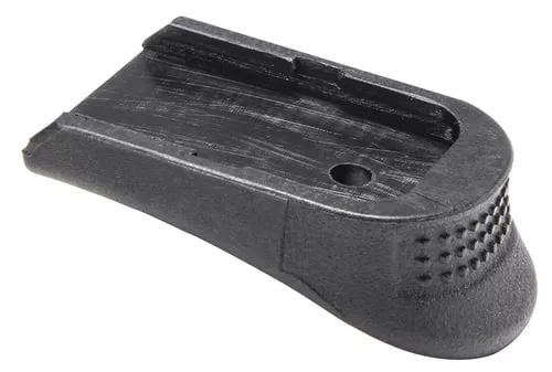 Pachmayr Grip Extender Glock M