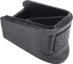 PACHMAYR GRIP EXTENDER FOR SPR