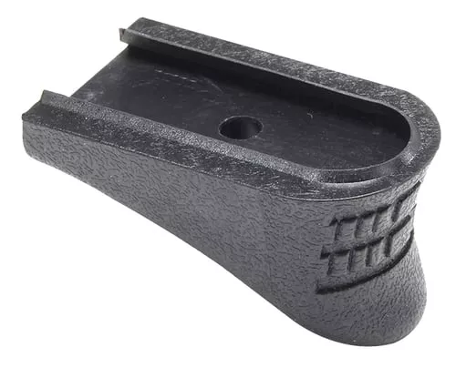 Pachmayr Grip Extender Springf