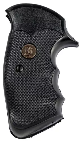 Pachmayr Gripper Professional