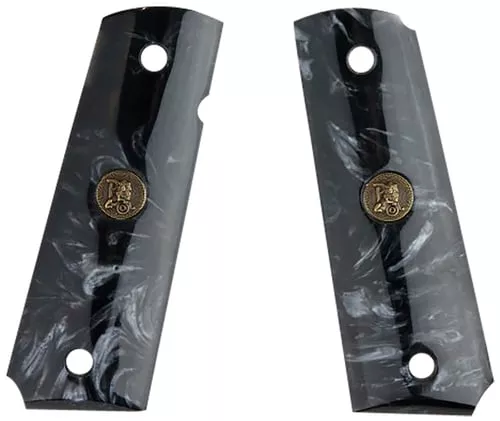 PACHMAYR GRIPS 1911 FULL SIZE