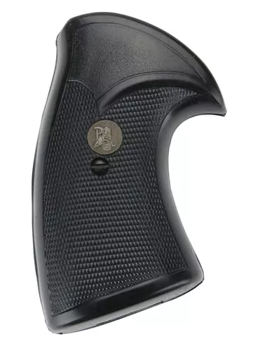 Pachmayr Presentation Grips Ru