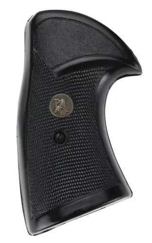 Pachmayr Presentation Grips S&
