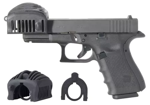 PACHMAYR RACK-IT SLIDE ASSIST