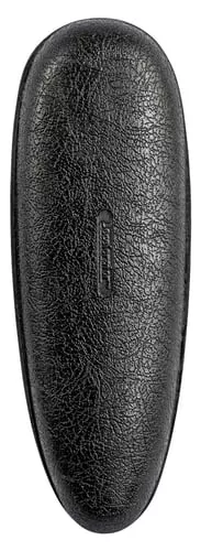 PACHMAYR RECOIL PAD D752B DECE