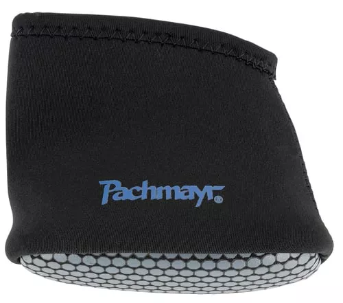 PACHMAYR SHOCK SHIELD GEL SLIP