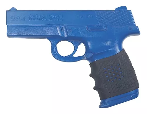 Pachmayr Tactical Grip Gloves