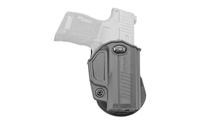 PADDLE HOLSTER RH SIG SAUER P365