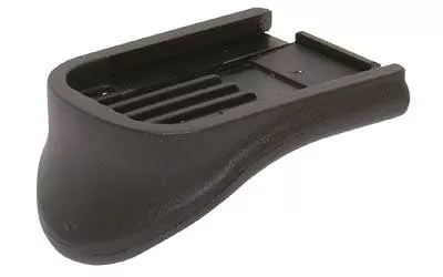 Pearce Grip Extension for Para