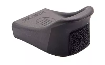 Pearce Grip Grip Extension for