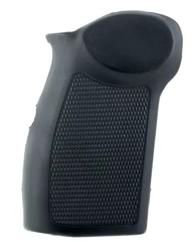 Pearce Grip MAK8 Replacement G